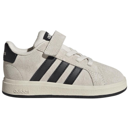 Adidas Grand Court 00s EL I